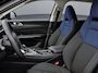 Lynk & Co 01 1.5 Keyless | Schuif / kanteldak | Camera | Apple Carplay | Premium audio |