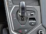 Lynk & Co 01 1.5 Keyless | Schuif / kanteldak | Camera | Apple Carplay | Premium audio |