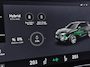 Lynk & Co 01 1.5 Keyless | Schuif / kanteldak | Camera | Apple Carplay | Premium audio |