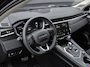 Lynk & Co 01 1.5 Keyless | Schuif / kanteldak | Camera | Apple Carplay | Premium audio |