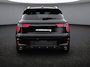 Lynk & Co 01 1.5 Keyless | Schuif / kanteldak | Camera | Apple Carplay | Premium audio |