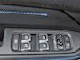 Lynk & Co 01 1.5 Keyless | Schuif / kanteldak | Camera | Apple Carplay | Premium audio |