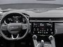 Lynk & Co 01 1.5 Keyless | Schuif / kanteldak | Camera | Apple Carplay | Premium audio |