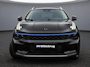 Lynk & Co 01 1.5 Keyless | Schuif / kanteldak | Camera | Apple Carplay | Premium audio |