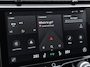 Lynk & Co 01 1.5 Keyless | Schuif / kanteldak | Camera | Apple Carplay | Premium audio |