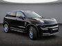 Lynk & Co 01 1.5 Keyless | Schuif / kanteldak | Camera | Apple Carplay | Premium audio |