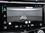 Lynk & Co 01 1.5 Keyless | Schuif / kanteldak | Camera | Apple Carplay | Premium audio |