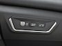 Lynk & Co 01 1.5 Keyless | Schuif / kanteldak | Camera | Apple Carplay | Premium audio |