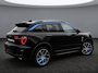 Lynk & Co 01 1.5 Keyless | Schuif / kanteldak | Camera | Apple Carplay | Premium audio |