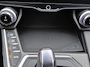 Lynk & Co 01 1.5 Keyless | Schuif / kanteldak | Camera | Apple Carplay | Premium audio |
