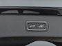 Lynk & Co 01 1.5 Keyless | Schuif / kanteldak | Camera | Apple Carplay | Premium audio |