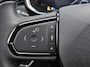 Lynk & Co 01 1.5 Keyless | Schuif / kanteldak | Camera | Apple Carplay | Premium audio |