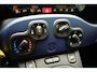 Fiat Panda 0.9 TwinAir Lounge 3 mnd GARANTIE DealerOH Navi Airco 2e Eig