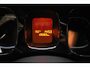 Fiat Panda 0.9 TwinAir Lounge 3 mnd GARANTIE DealerOH Navi Airco 2e Eig