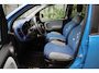Fiat Panda 0.9 TwinAir Lounge 3 mnd GARANTIE DealerOH Navi Airco 2e Eig