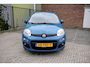 Fiat Panda 0.9 TwinAir Lounge 3 mnd GARANTIE DealerOH Navi Airco 2e Eig