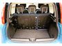 Fiat Panda 0.9 TwinAir Lounge 3 mnd GARANTIE DealerOH Navi Airco 2e Eig