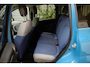 Fiat Panda 0.9 TwinAir Lounge 3 mnd GARANTIE DealerOH Navi Airco 2e Eig