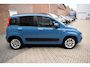 Fiat Panda 0.9 TwinAir Lounge 3 mnd GARANTIE DealerOH Navi Airco 2e Eig