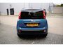 Fiat Panda 0.9 TwinAir Lounge 3 mnd GARANTIE DealerOH Navi Airco 2e Eig
