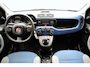 Fiat Panda 0.9 TwinAir Lounge 3 mnd GARANTIE DealerOH Navi Airco 2e Eig