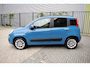 Fiat Panda 0.9 TwinAir Lounge 3 mnd GARANTIE DealerOH Navi Airco 2e Eig