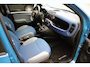 Fiat Panda 0.9 TwinAir Lounge 3 mnd GARANTIE DealerOH Navi Airco 2e Eig