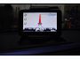 Fiat Panda 0.9 TwinAir Lounge 3 mnd GARANTIE DealerOH Navi Airco 2e Eig
