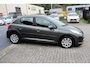 Peugeot 207 1.6 VTi Sublime AUTOMAAT Cruise control/Climate control/Elektrische ramen/5 deurs