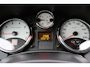 Peugeot 207 1.6 VTi Sublime AUTOMAAT Cruise control/Climate control/Elektrische ramen/5 deurs