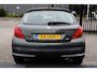 Peugeot 207 1.6 VTi Sublime AUTOMAAT Cruise control/Climate control/Elektrische ramen/5 deurs