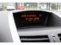 Peugeot 207 1.6 VTi Sublime AUTOMAAT Cruise control/Climate control/Elektrische ramen/5 deurs
