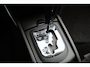 Peugeot 207 1.6 VTi Sublime AUTOMAAT Cruise control/Climate control/Elektrische ramen/5 deurs