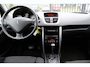 Peugeot 207 1.6 VTi Sublime AUTOMAAT Cruise control/Climate control/Elektrische ramen/5 deurs