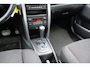 Peugeot 207 1.6 VTi Sublime AUTOMAAT Cruise control/Climate control/Elektrische ramen/5 deurs