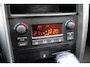 Peugeot 207 1.6 VTi Sublime AUTOMAAT Cruise control/Climate control/Elektrische ramen/5 deurs
