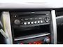 Peugeot 207 1.6 VTi Sublime AUTOMAAT Cruise control/Climate control/Elektrische ramen/5 deurs