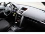 Peugeot 207 1.6 VTi Sublime AUTOMAAT Cruise control/Climate control/Elektrische ramen/5 deurs