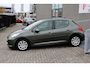 Peugeot 207 1.6 VTi Sublime AUTOMAAT Cruise control/Climate control/Elektrische ramen/5 deurs