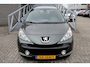 Peugeot 207 1.6 VTi Sublime AUTOMAAT Cruise control/Climate control/Elektrische ramen/5 deurs