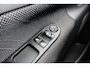 Peugeot 207 1.6 VTi Sublime AUTOMAAT Cruise control/Climate control/Elektrische ramen/5 deurs