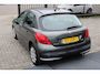 Peugeot 207 1.6 VTi Sublime AUTOMAAT Cruise control/Climate control/Elektrische ramen/5 deurs