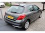 Peugeot 207 1.6 VTi Sublime AUTOMAAT Cruise control/Climate control/Elektrische ramen/5 deurs