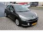 Peugeot 207 1.6 VTi Sublime AUTOMAAT Cruise control/Climate control/Elektrische ramen/5 deurs