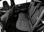 Ford Focus Wagon 1.5 EcoBoost 150pk ST Line Automaat | Technology Pack | Stoelverwaming | 18" LMV | Privacy Glass |