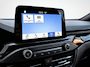 Ford Focus Wagon 1.5 EcoBoost 150pk ST Line Automaat | Technology Pack | Stoelverwaming | 18" LMV | Privacy Glass |