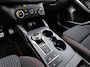 Ford Focus Wagon 1.5 EcoBoost 150pk ST Line Automaat | Technology Pack | Stoelverwaming | 18" LMV | Privacy Glass |