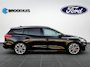 Ford Focus Wagon 1.5 EcoBoost 150pk ST Line Automaat | Technology Pack | Stoelverwaming | 18" LMV | Privacy Glass |