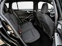 Ford Focus Wagon 1.5 EcoBoost 150pk ST Line Automaat | Technology Pack | Stoelverwaming | 18" LMV | Privacy Glass |
