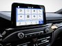 Ford Focus Wagon 1.5 EcoBoost 150pk ST Line Automaat | Technology Pack | Stoelverwaming | 18" LMV | Privacy Glass |